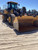 https://api.rdoequipment.com/api/EquipmentImage?imgID=21533101&filename=7_IMG_0251.jpg