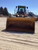 https://api.rdoequipment.com/api/EquipmentImage?imgID=21533103&filename=8_IMG_0249.jpg