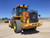 https://api.rdoequipment.com/api/EquipmentImage?imgID=21533097&filename=3_IMG_0256.jpg