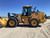 https://api.rdoequipment.com/api/EquipmentImage?imgID=21533096&filename=2_IMG_0257.jpg
