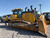 https://api.rdoequipment.com/api/EquipmentImage?imgID=21115981&filename=7_IMG_5140.jpg