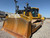 https://api.rdoequipment.com/api/EquipmentImage?imgID=21115975&filename=1_IMG_5142.jpg