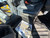 https://api.rdoequipment.com/api/EquipmentImage?imgID=22009286&filename=40_H83661---41.jpg