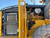 https://api.rdoequipment.com/api/EquipmentImage?imgID=22009273&filename=27_H83661---28.jpg