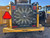 https://api.rdoequipment.com/api/EquipmentImage?imgID=22009268&filename=22_H83661---23.jpg