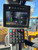 https://api.rdoequipment.com/api/EquipmentImage?imgID=22009292&filename=46_H83661---47.jpg
