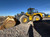 https://api.rdoequipment.com/api/EquipmentImage?imgID=22009248&filename=2_H83661---02.jpg