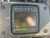 https://api.rdoequipment.com/api/EquipmentImage?imgID=22768288&filename=47_H83666---47.jpg