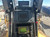 https://api.rdoequipment.com/api/EquipmentImage?imgID=22768284&filename=43_H83666---43.jpg