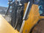 https://api.rdoequipment.com/api/EquipmentImage?imgID=22768257&filename=16_H83666---16.jpg