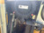 https://api.rdoequipment.com/api/EquipmentImage?imgID=22768272&filename=31_H83666---31.jpg