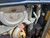 https://api.rdoequipment.com/api/EquipmentImage?imgID=22768268&filename=27_H83666---27.jpg