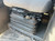https://api.rdoequipment.com/api/EquipmentImage?imgID=22768277&filename=36_H83666---36.jpg