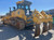 https://api.rdoequipment.com/api/EquipmentImage?imgID=22768244&filename=3_H83666---03.jpg