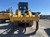 https://api.rdoequipment.com/api/EquipmentImage?imgID=22768245&filename=4_H83666---04.jpg