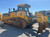 https://api.rdoequipment.com/api/EquipmentImage?imgID=22768243&filename=2_H83666---02.jpg