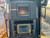 https://api.rdoequipment.com/api/EquipmentImage?imgID=22145053&filename=43_H83667---43.jpg