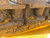 https://api.rdoequipment.com/api/EquipmentImage?imgID=22145035&filename=25_H83667---25.jpg