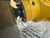 https://api.rdoequipment.com/api/EquipmentImage?imgID=22145025&filename=15_H83667---15.jpg