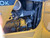 https://api.rdoequipment.com/api/EquipmentImage?imgID=22145036&filename=26_H83667---26.jpg