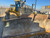 https://api.rdoequipment.com/api/EquipmentImage?imgID=22145018&filename=8_H83667---08.jpg