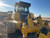 https://api.rdoequipment.com/api/EquipmentImage?imgID=22145014&filename=4_H83667---04.jpg