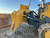 https://api.rdoequipment.com/api/EquipmentImage?imgID=22145022&filename=12_H83667---12.jpg