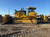 https://api.rdoequipment.com/api/EquipmentImage?imgID=22145012&filename=2_H83667---02.jpg
