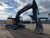 https://api.rdoequipment.com/api/EquipmentImage?imgID=22027402&filename=8_H83671---08.jpg