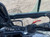 https://api.rdoequipment.com/api/EquipmentImage?imgID=22027432&filename=38_H83671---38.jpg