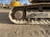 https://api.rdoequipment.com/api/EquipmentImage?imgID=22027412&filename=18_H83671---18.jpg