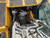 https://api.rdoequipment.com/api/EquipmentImage?imgID=22027420&filename=26_H83671---26.jpg