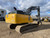 https://api.rdoequipment.com/api/EquipmentImage?imgID=22027400&filename=6_H83671---06.jpg