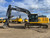 https://api.rdoequipment.com/api/EquipmentImage?imgID=22027396&filename=2_H83671---02.jpg