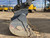 https://api.rdoequipment.com/api/EquipmentImage?imgID=22027405&filename=11_H83671---11.jpg