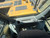 https://api.rdoequipment.com/api/EquipmentImage?imgID=22729865&filename=41_H83678---43.jpg