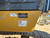 https://api.rdoequipment.com/api/EquipmentImage?imgID=22729867&filename=42_H83678---50.jpg