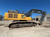 https://api.rdoequipment.com/api/EquipmentImage?imgID=22729828&filename=7_H83678---07.jpg