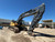 https://api.rdoequipment.com/api/EquipmentImage?imgID=22729829&filename=8_H83678---08.jpg