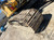 https://api.rdoequipment.com/api/EquipmentImage?imgID=22729842&filename=21_H83678---22.jpg