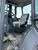 https://api.rdoequipment.com/api/EquipmentImage?imgID=21637378&filename=7_IMG_0300.jpg