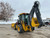 https://api.rdoequipment.com/api/EquipmentImage?imgID=21637374&filename=3_IMG_0288.jpg