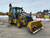 https://api.rdoequipment.com/api/EquipmentImage?imgID=21637377&filename=6_IMG_0295.jpg