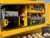 https://api.rdoequipment.com/api/EquipmentImage?imgID=22258215&filename=28_H83876---28.jpg