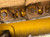 https://api.rdoequipment.com/api/EquipmentImage?imgID=22258212&filename=25_H83876---25.jpg