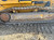 https://api.rdoequipment.com/api/EquipmentImage?imgID=22258207&filename=20_H83876---20.jpg