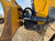 https://api.rdoequipment.com/api/EquipmentImage?imgID=22258199&filename=12_H83876---12.jpg