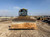 https://api.rdoequipment.com/api/EquipmentImage?imgID=22258195&filename=8_H83876---08.jpg