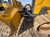 https://api.rdoequipment.com/api/EquipmentImage?imgID=22258197&filename=10_H83876---10.jpg