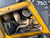 https://api.rdoequipment.com/api/EquipmentImage?imgID=22258214&filename=27_H83876---27.jpg